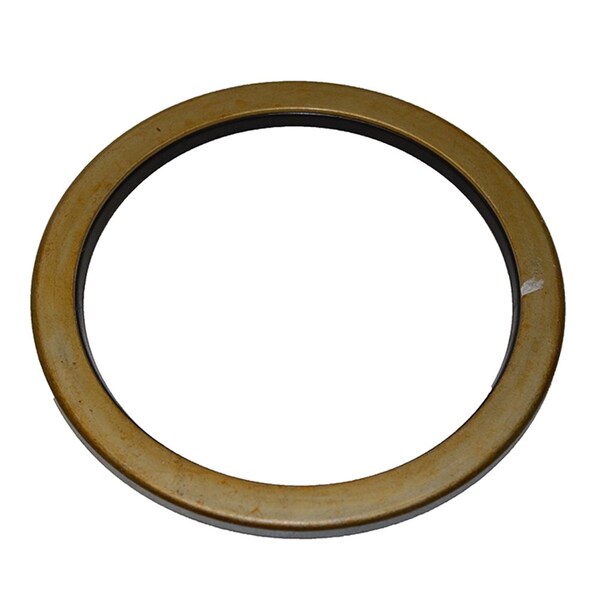 Aftermarket 093-1434 Bucket Linkage Seal Fits Caterpillar Excavator Models 315 315B 315C 315 BAQ60-0008 - main